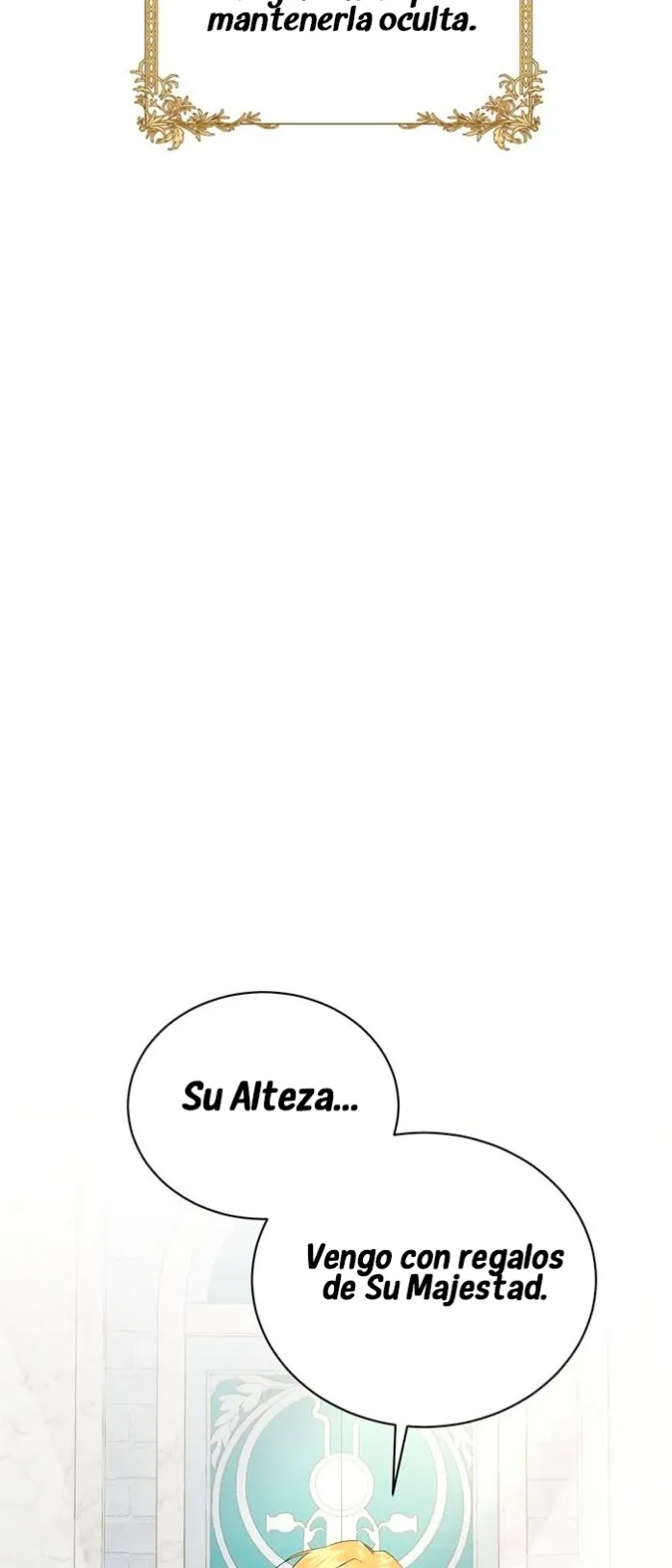 Increíblemente radiante Capítulo 2 - Página 19