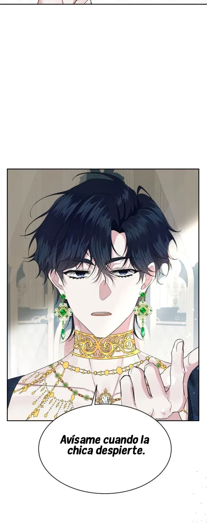 Increíblemente radiante Capítulo 2 - Página 29