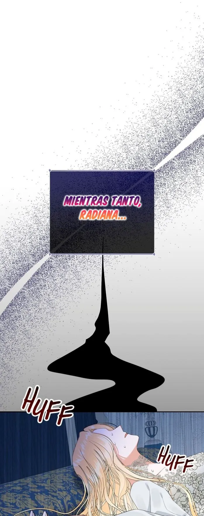 Increíblemente radiante Capítulo 2 - Página 30