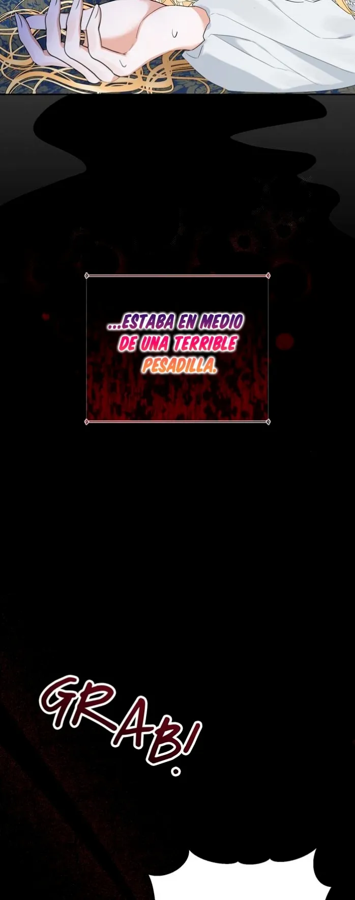 Increíblemente radiante Capítulo 2 - Página 31