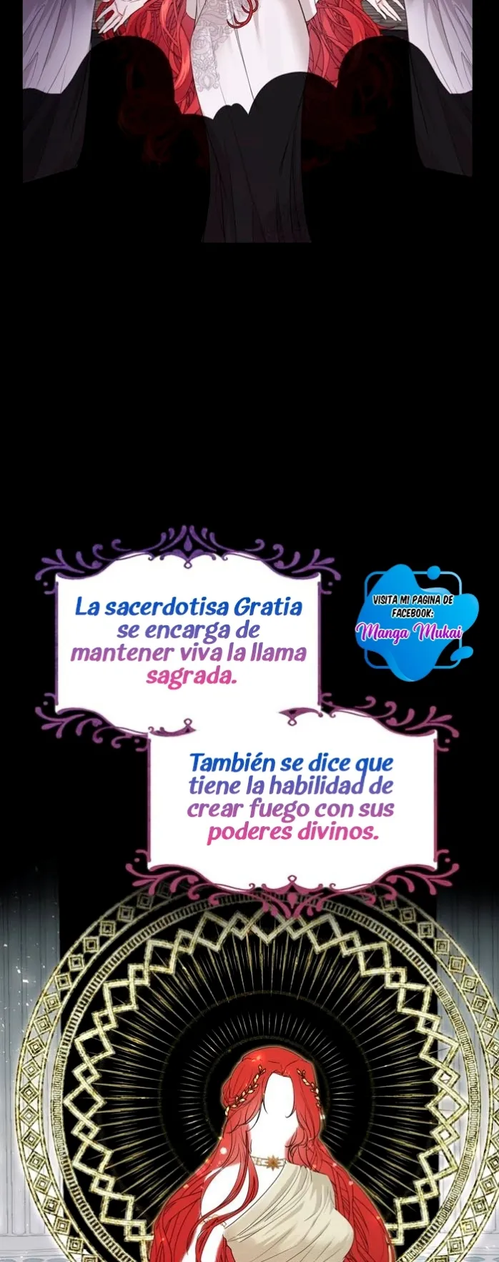 Increíblemente radiante Capítulo 2 - Página 40