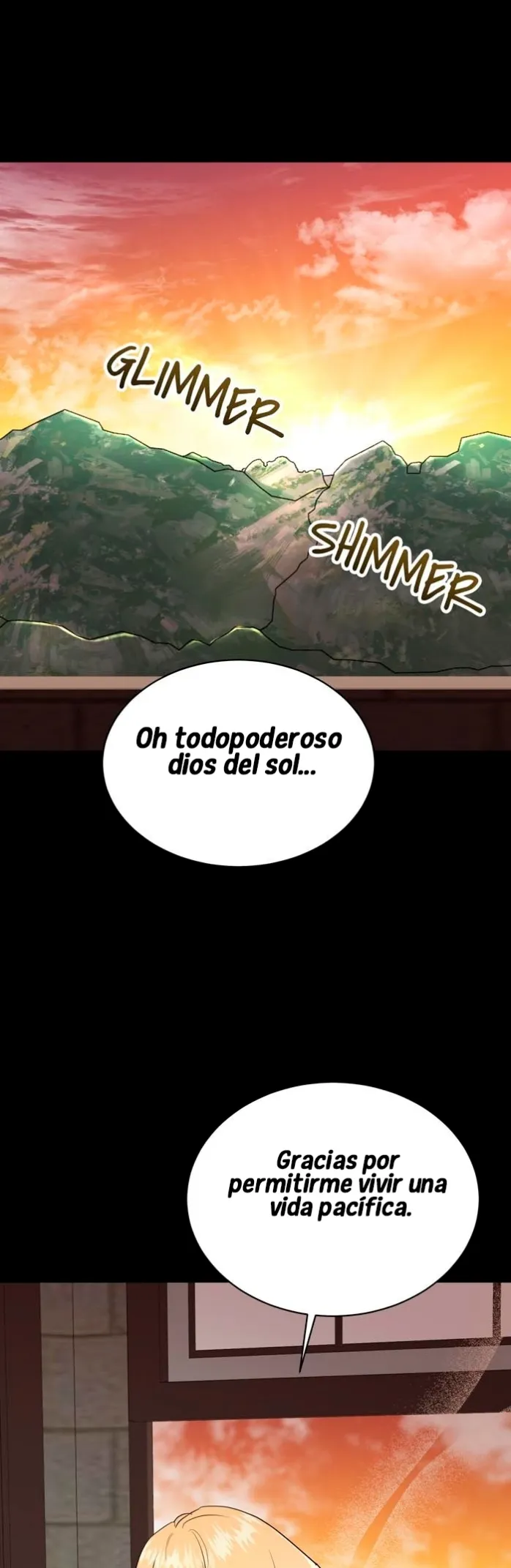 Increíblemente radiante Capítulo 2 - Página 42