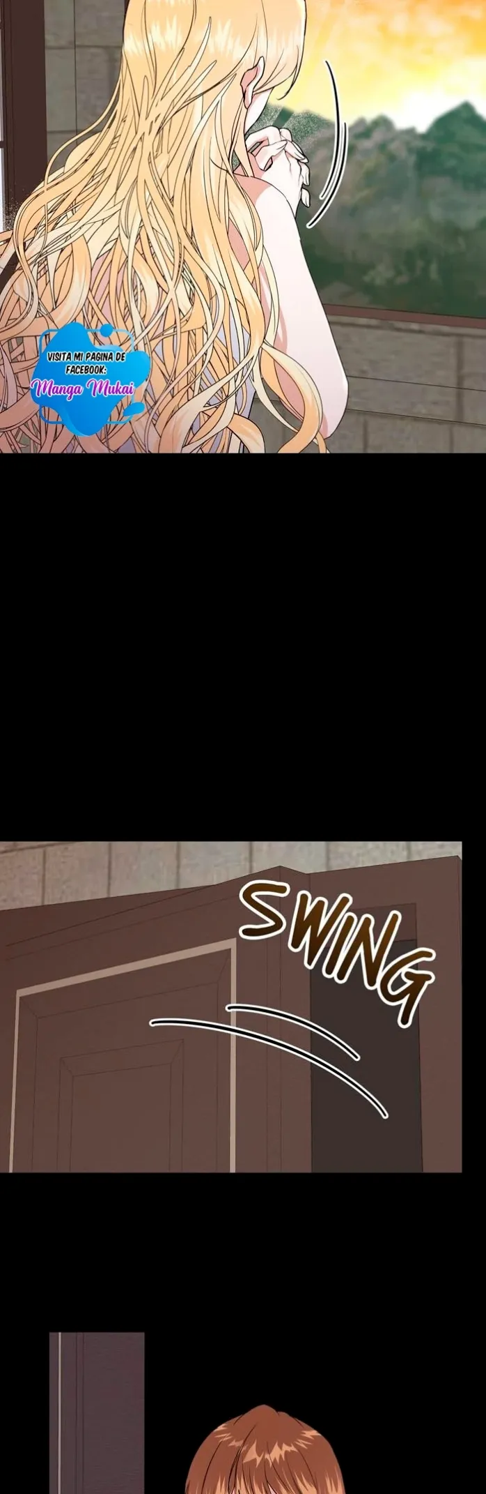 Increíblemente radiante Capítulo 2 - Página 43