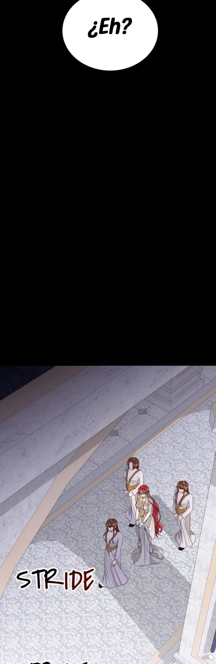 Increíblemente radiante Capítulo 2 - Página 45