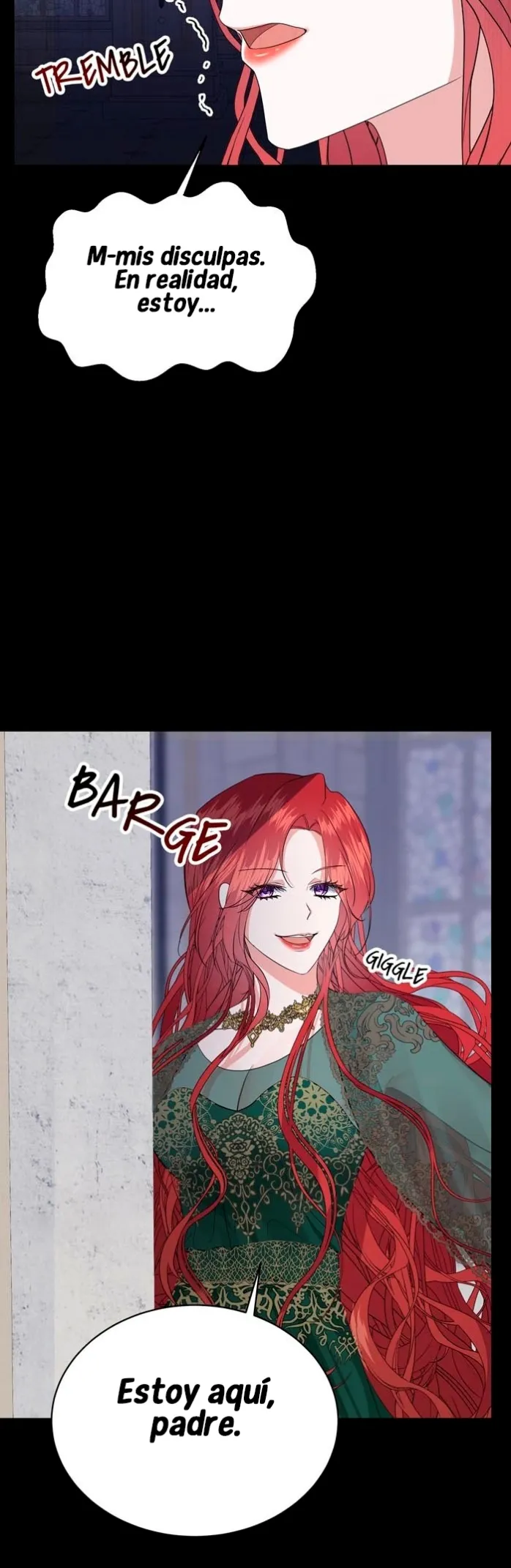 Increíblemente radiante Capítulo 2 - Página 50