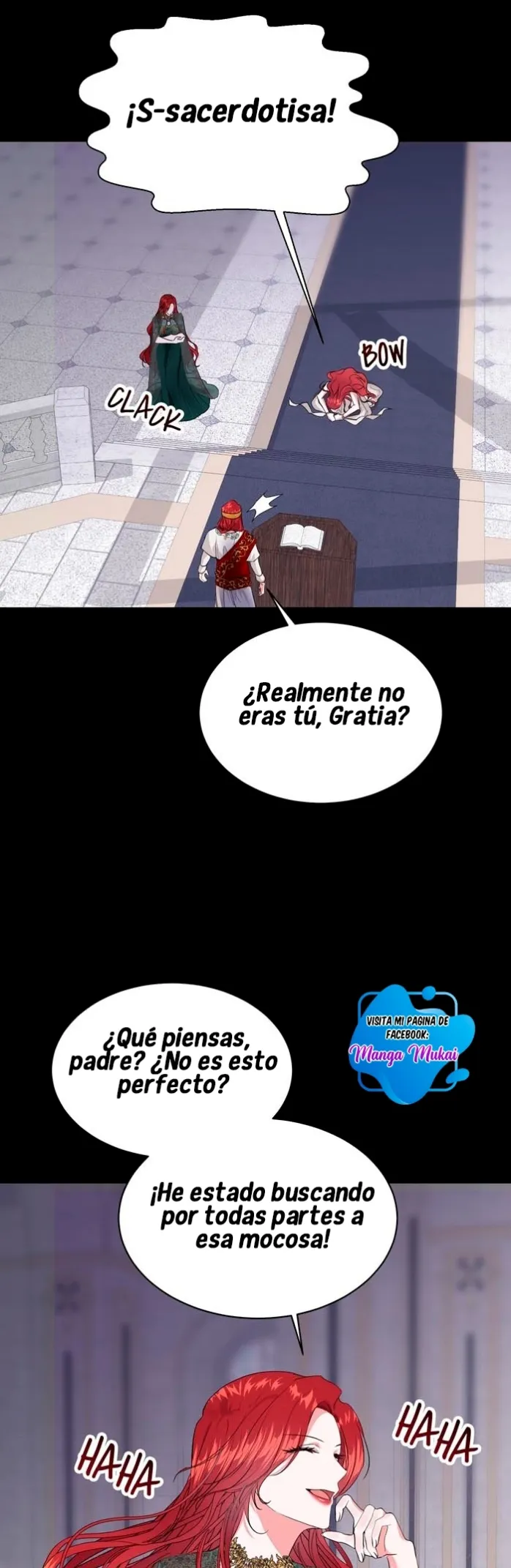 Increíblemente radiante Capítulo 2 - Página 51