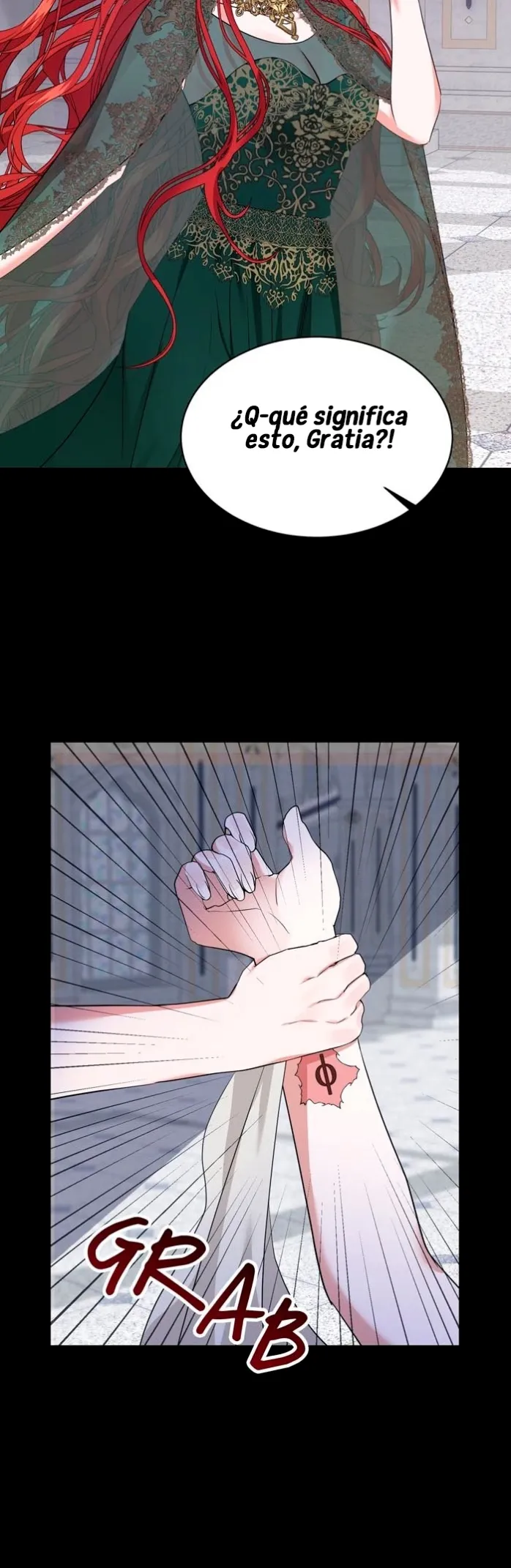 Increíblemente radiante Capítulo 2 - Página 52