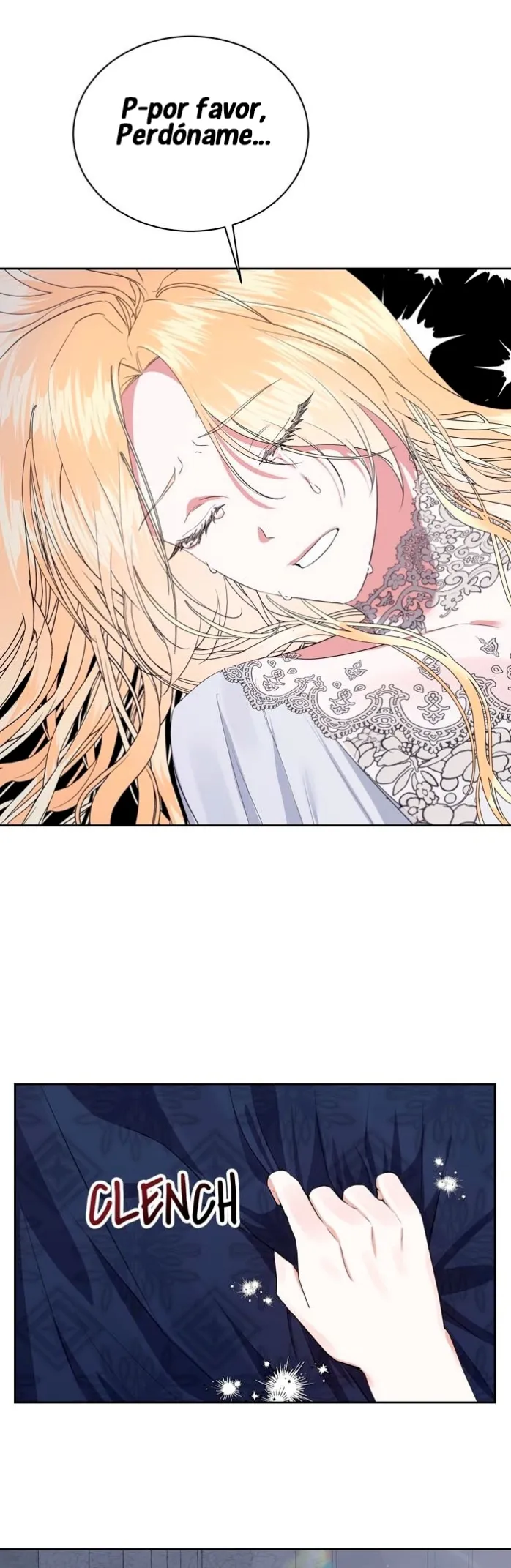 Increíblemente radiante Capítulo 2 - Página 60