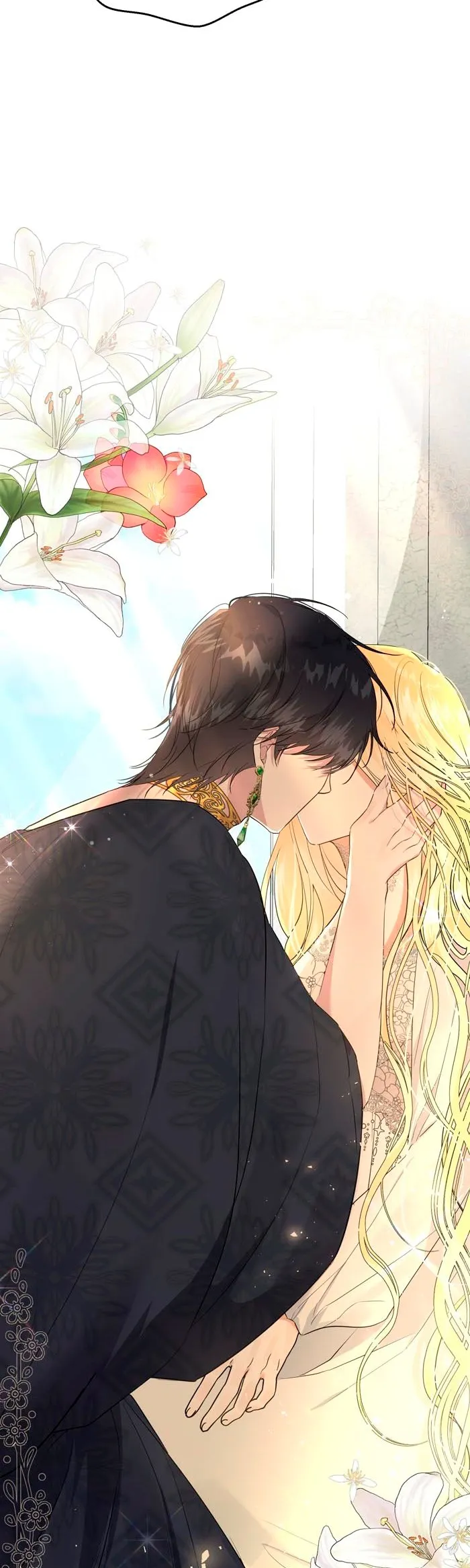 Increíblemente radiante Capítulo 3 - Página 16