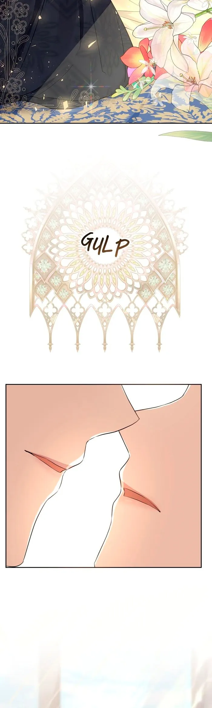 Increíblemente radiante Capítulo 3 - Página 17