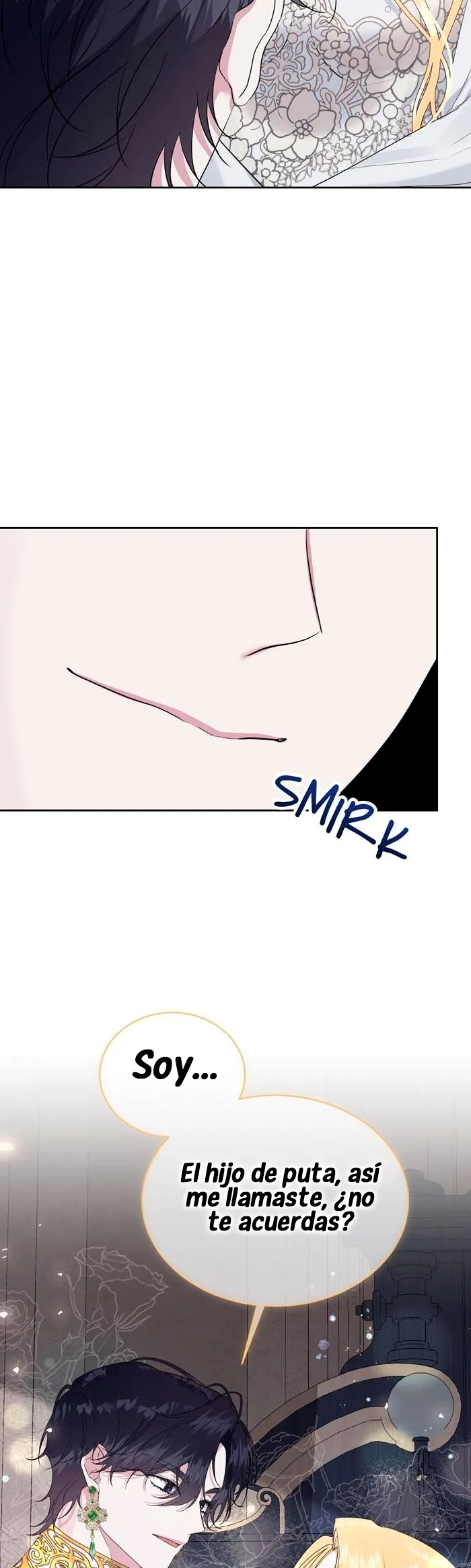 Increíblemente radiante Capítulo 3 - Página 20