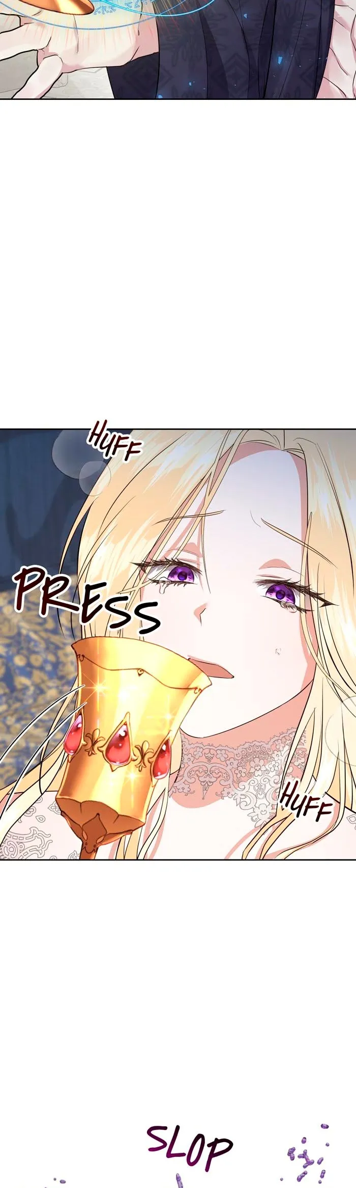 Increíblemente radiante Capítulo 3 - Página 8