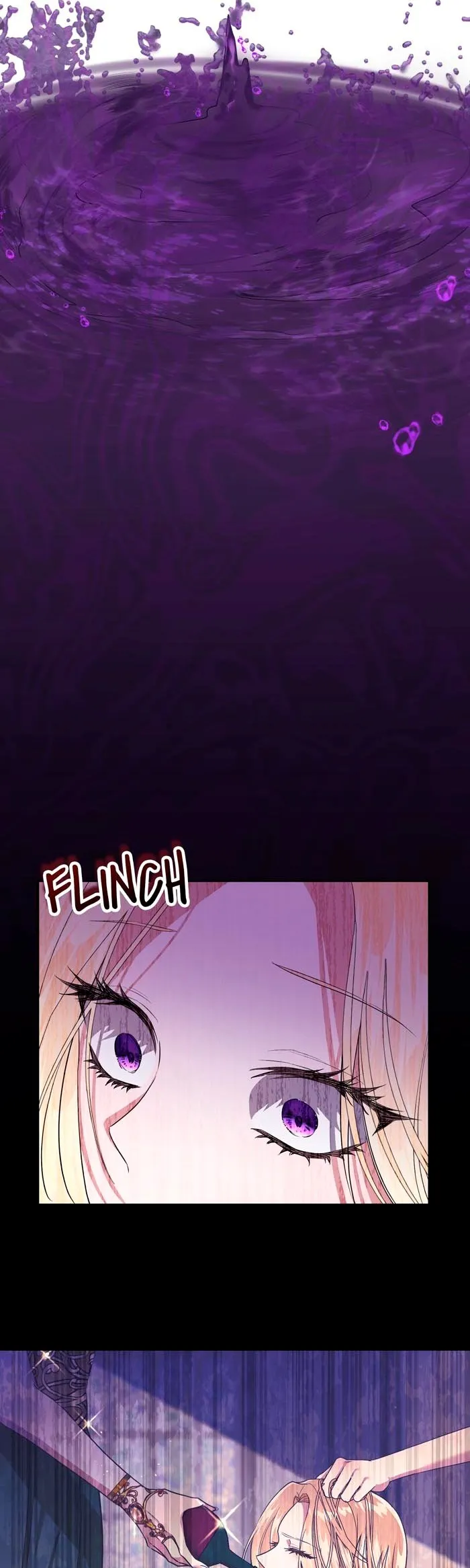 Increíblemente radiante Capítulo 3 - Página 9