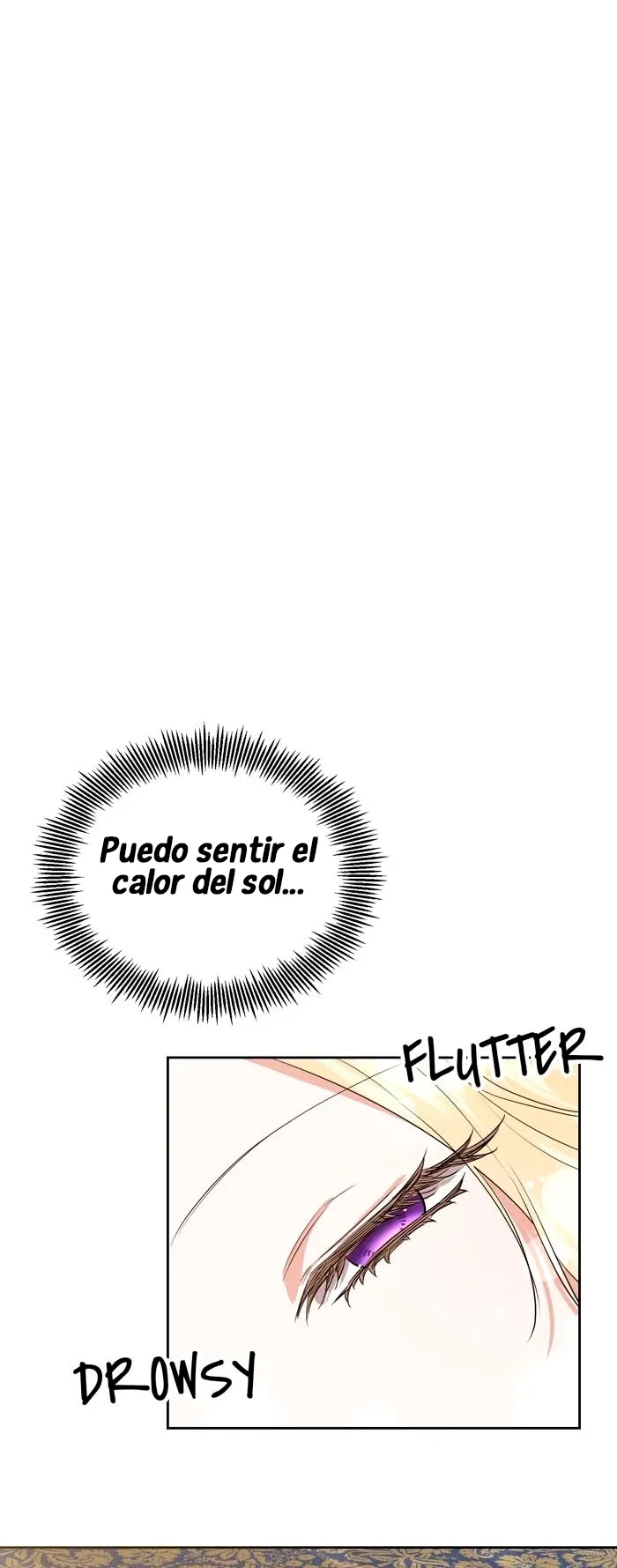 Increíblemente radiante Capítulo 4 - Página 25