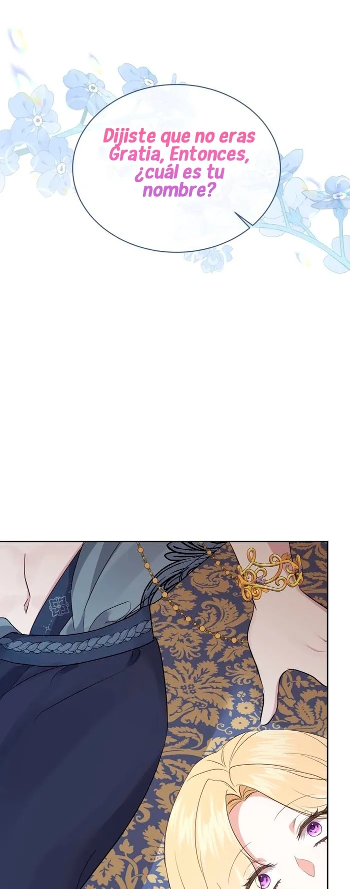 Increíblemente radiante Capítulo 4 - Página 27