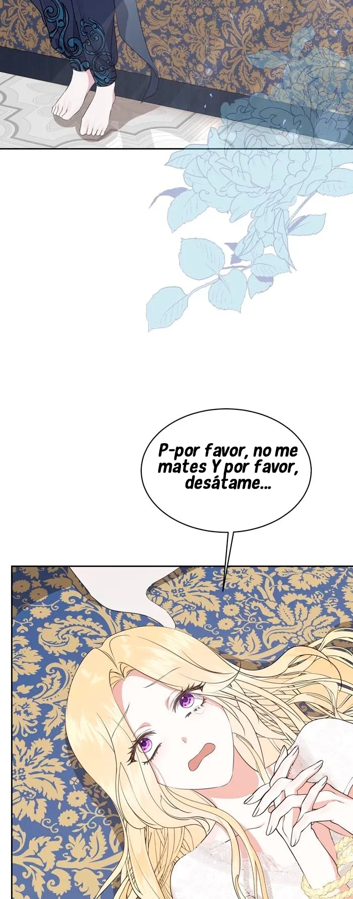 Increíblemente radiante Capítulo 4 - Página 30