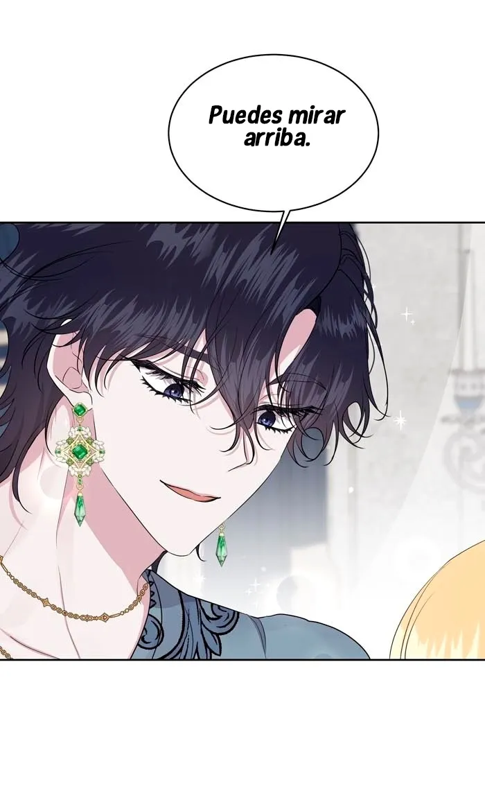 Increíblemente radiante Capítulo 4 - Página 34