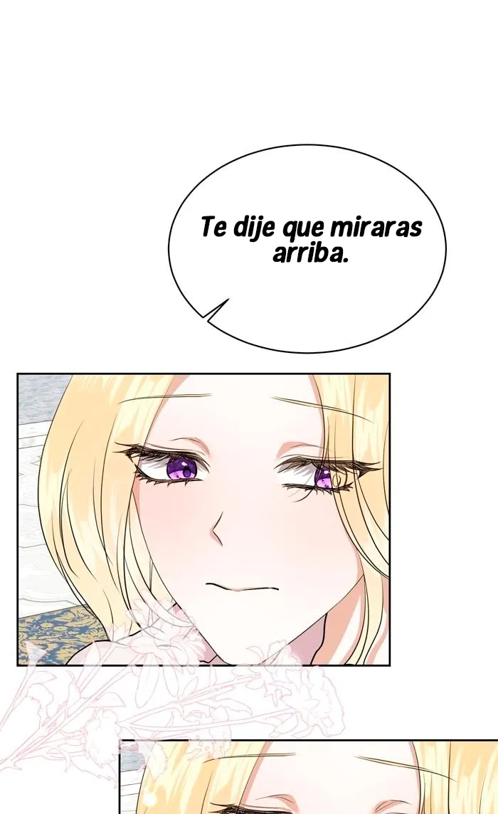 Increíblemente radiante Capítulo 4 - Página 35