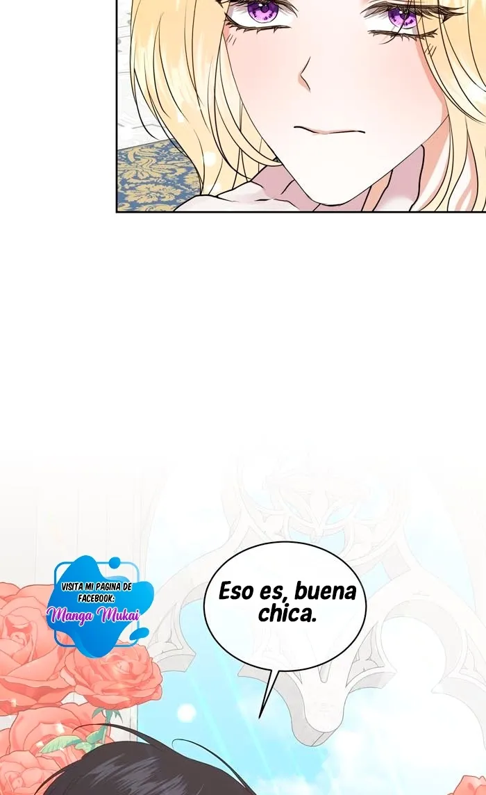 Increíblemente radiante Capítulo 4 - Página 36