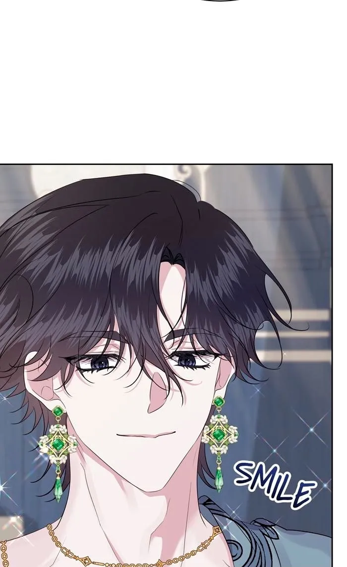 Increíblemente radiante Capítulo 4 - Página 38