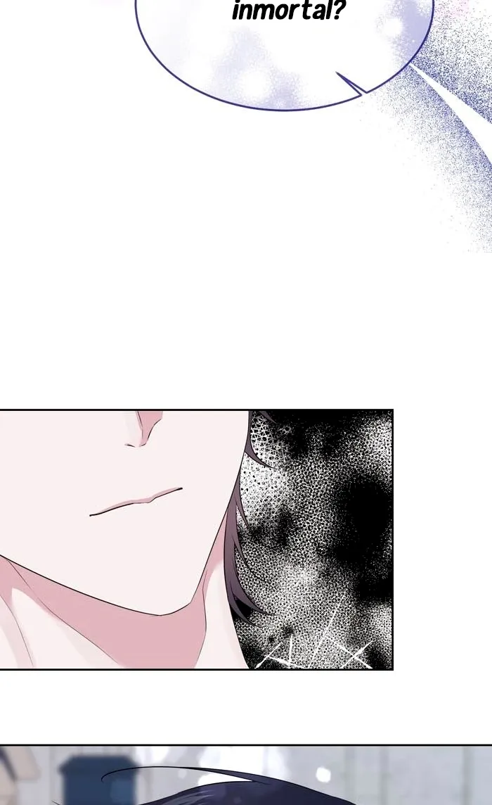 Increíblemente radiante Capítulo 4 - Página 44