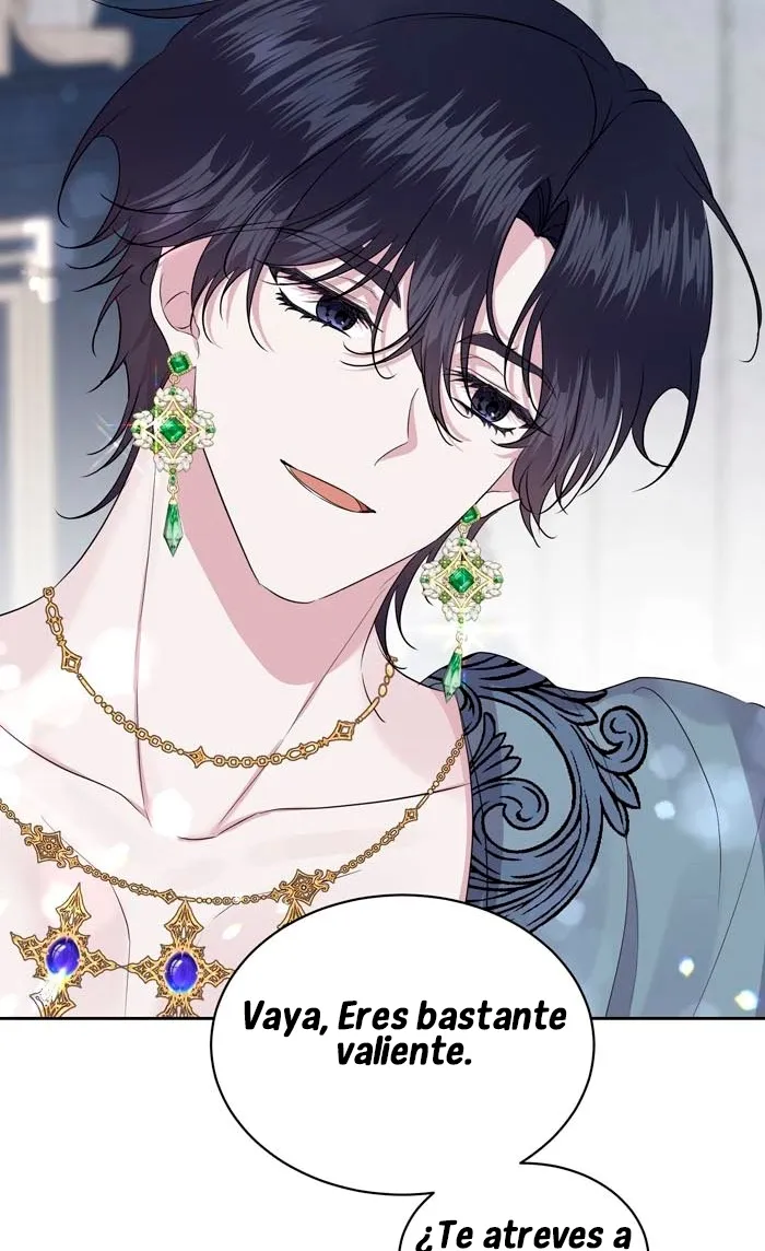 Increíblemente radiante Capítulo 4 - Página 45