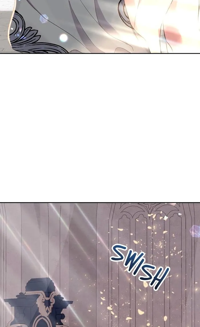 Increíblemente radiante Capítulo 4 - Página 49