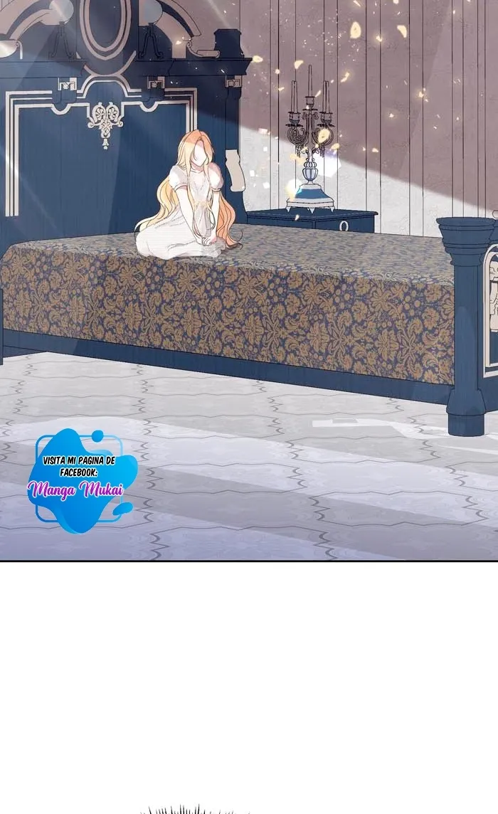 Increíblemente radiante Capítulo 4 - Página 50