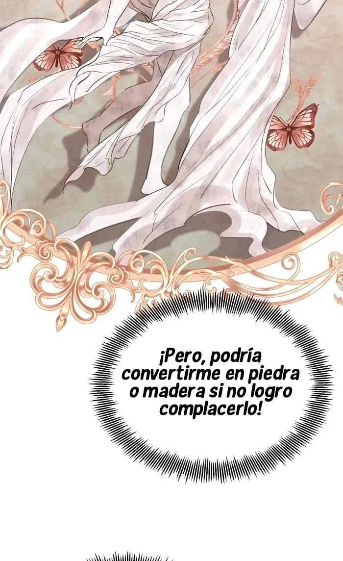 Increíblemente radiante Capítulo 4 - Página 54