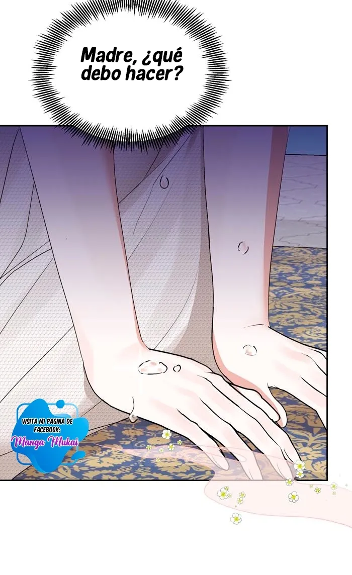 Increíblemente radiante Capítulo 4 - Página 55