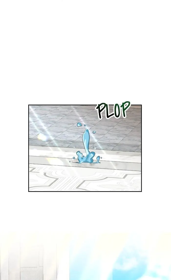 Increíblemente radiante Capítulo 4 - Página 57