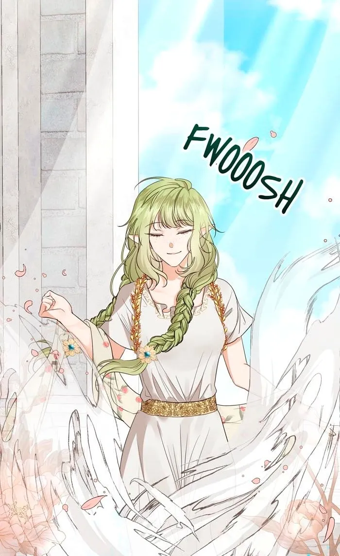 Increíblemente radiante Capítulo 4 - Página 58