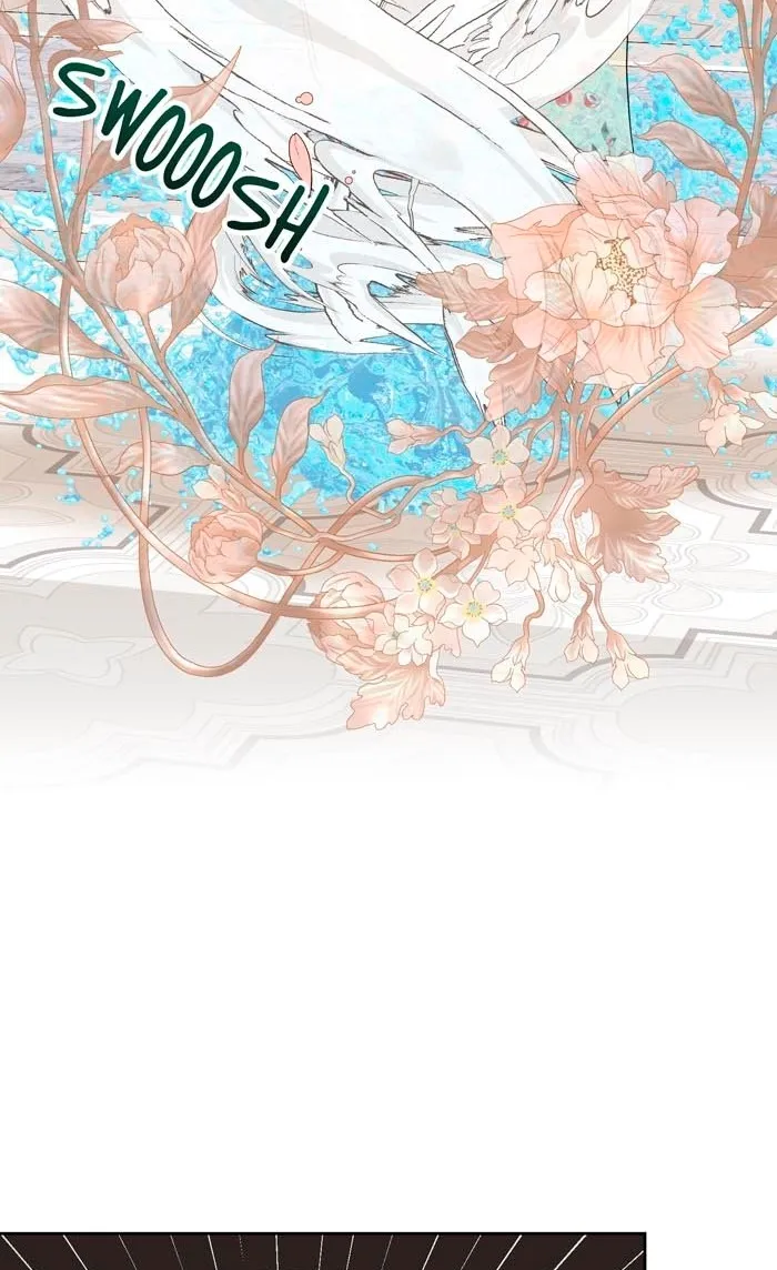 Increíblemente radiante Capítulo 4 - Página 59