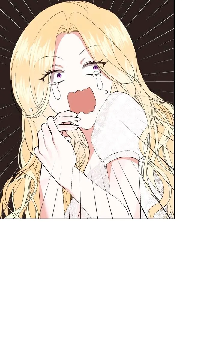 Increíblemente radiante Capítulo 4 - Página 60