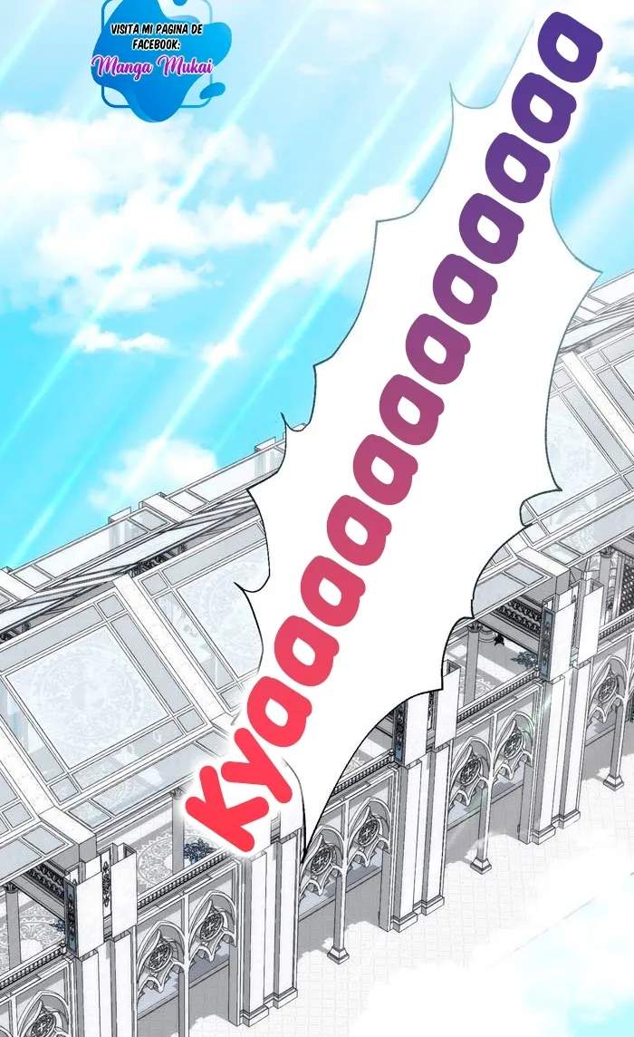 Increíblemente radiante Capítulo 4 - Página 62