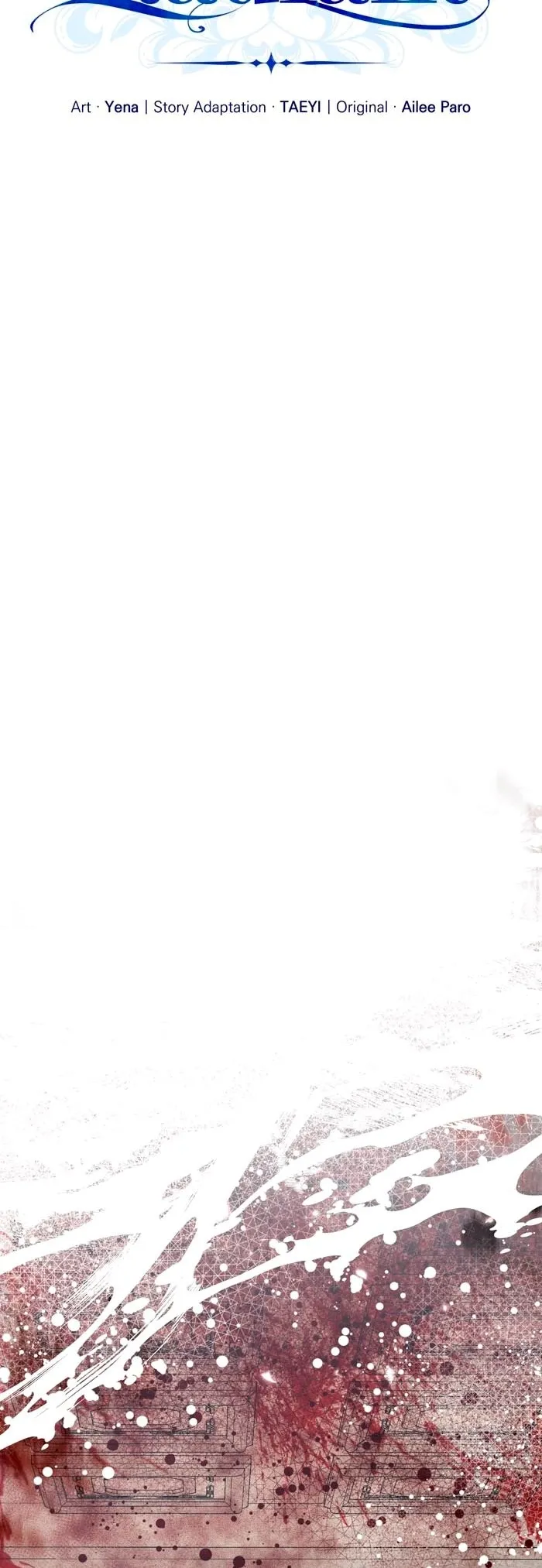 Increíblemente radiante Capítulo 5 - Página 21