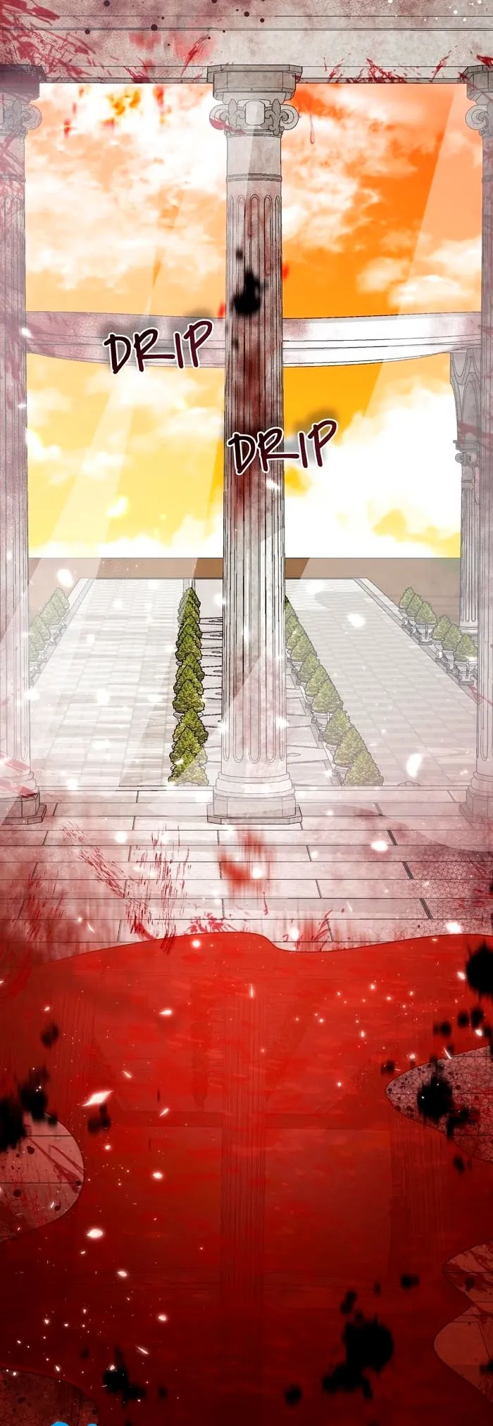 Increíblemente radiante Capítulo 5 - Página 22