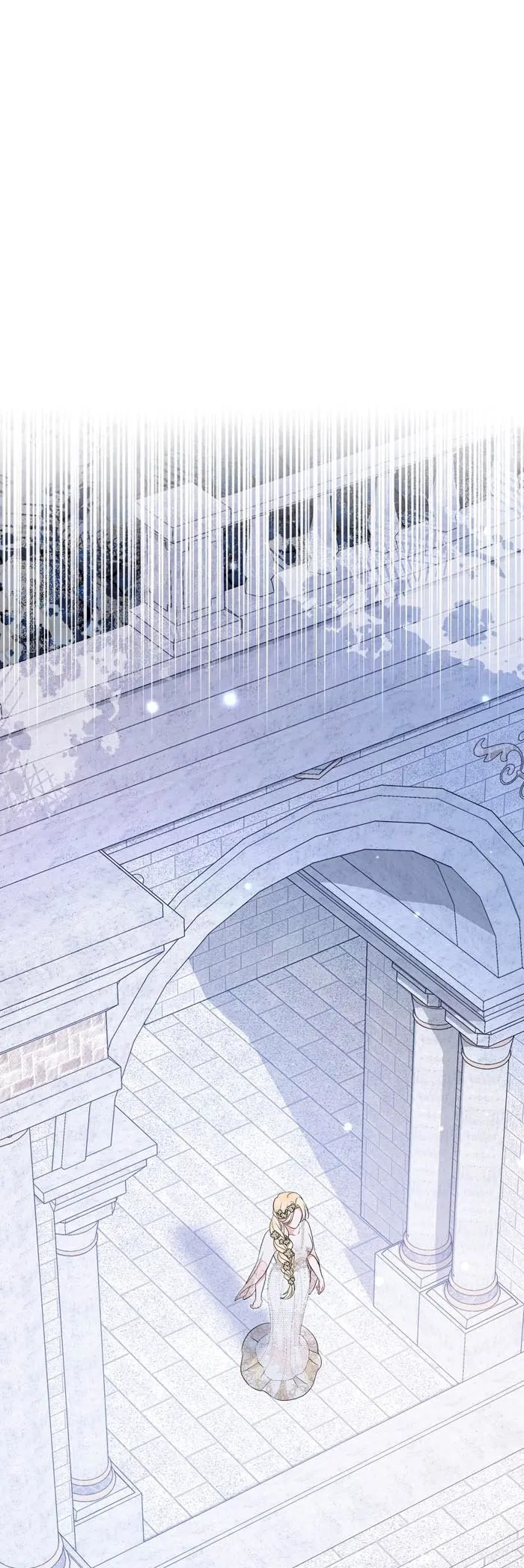 Increíblemente radiante Capítulo 5 - Página 42