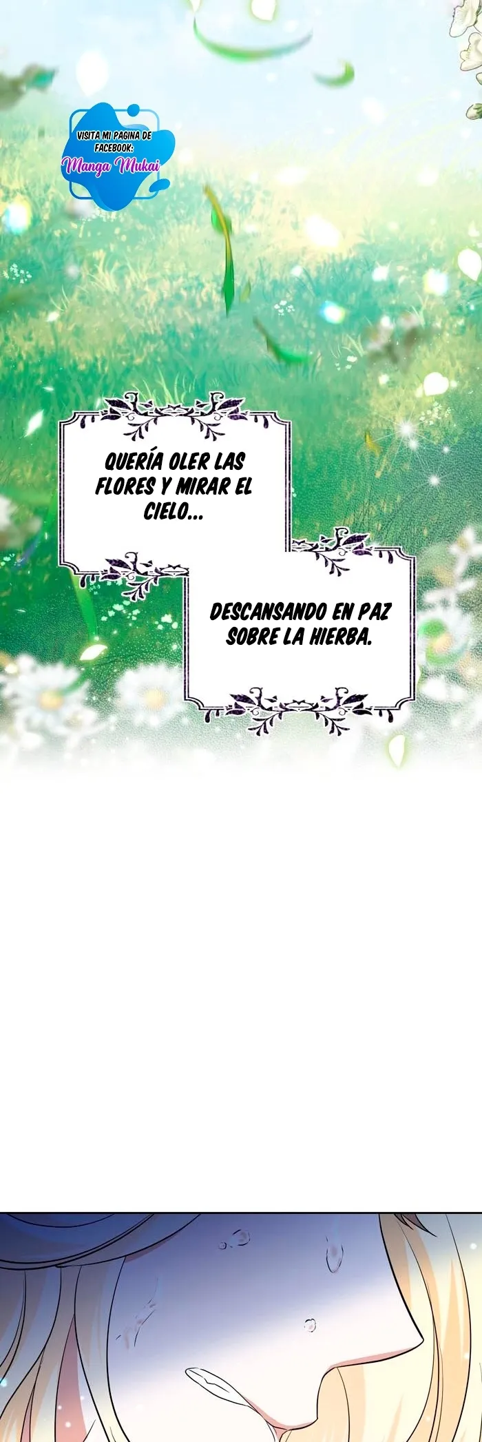 Increíblemente radiante Capítulo 5 - Página 49