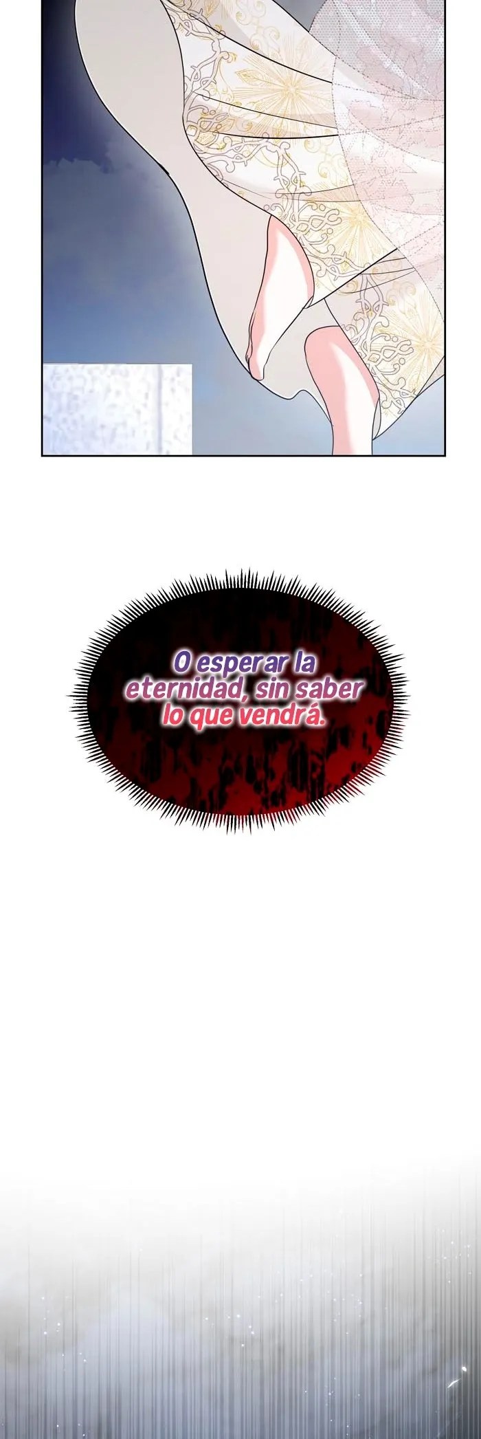 Increíblemente radiante Capítulo 5 - Página 52