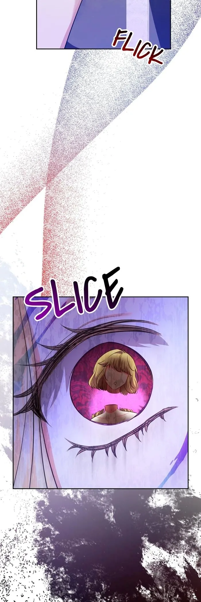 Increíblemente radiante Capítulo 6 - Página 12