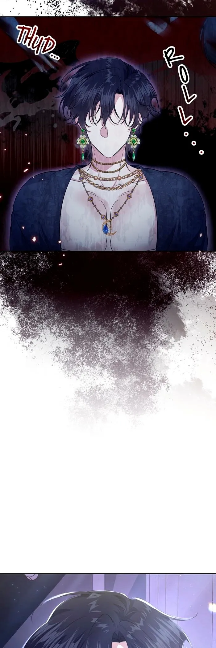 Increíblemente radiante Capítulo 6 - Página 13