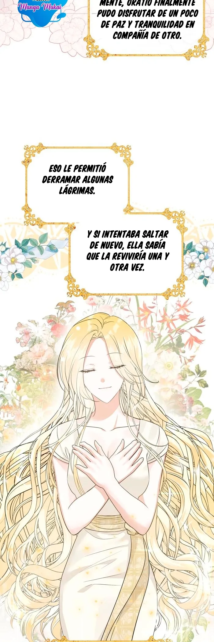 Increíblemente radiante Capítulo 6 - Página 22