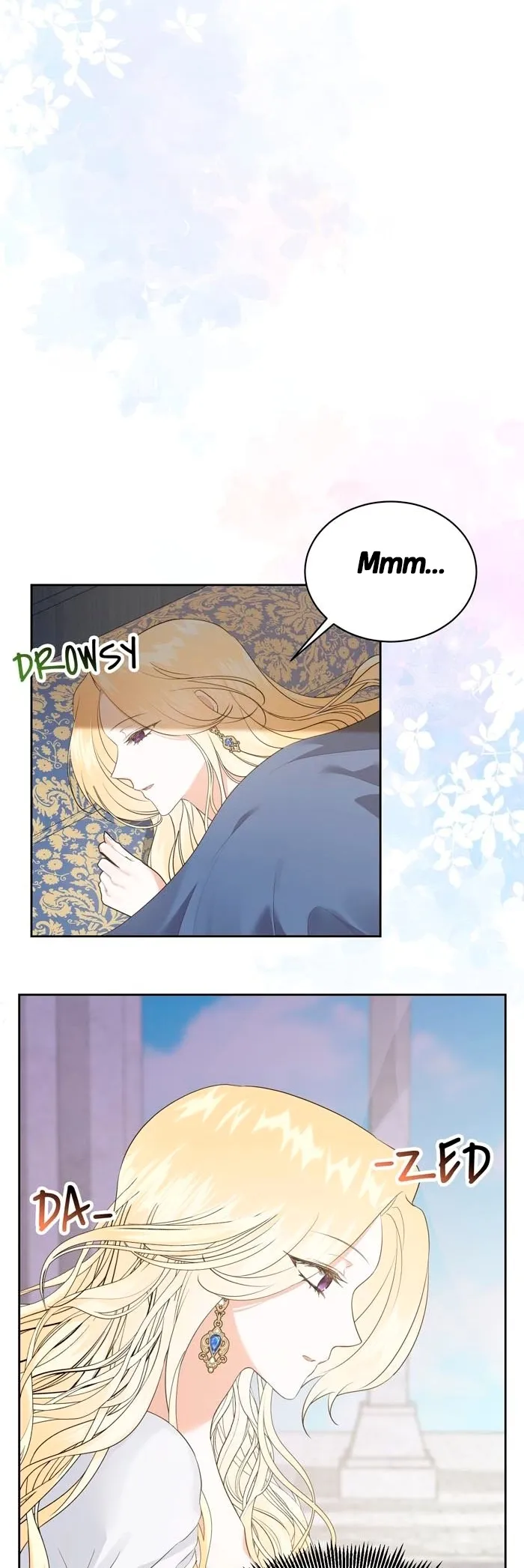 Increíblemente radiante Capítulo 6 - Página 28