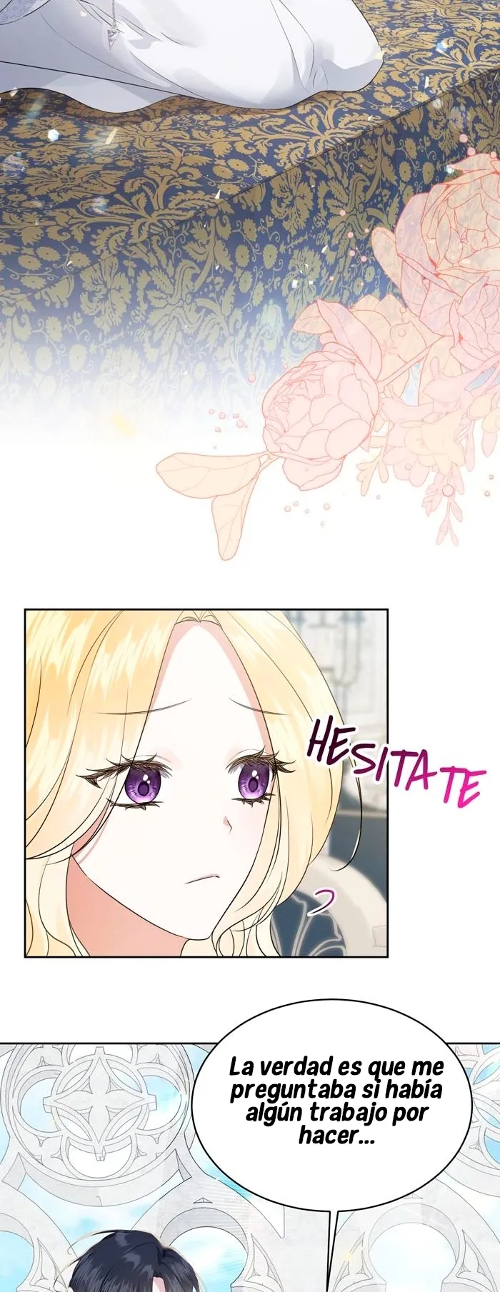 Increíblemente radiante Capítulo 6 - Página 42