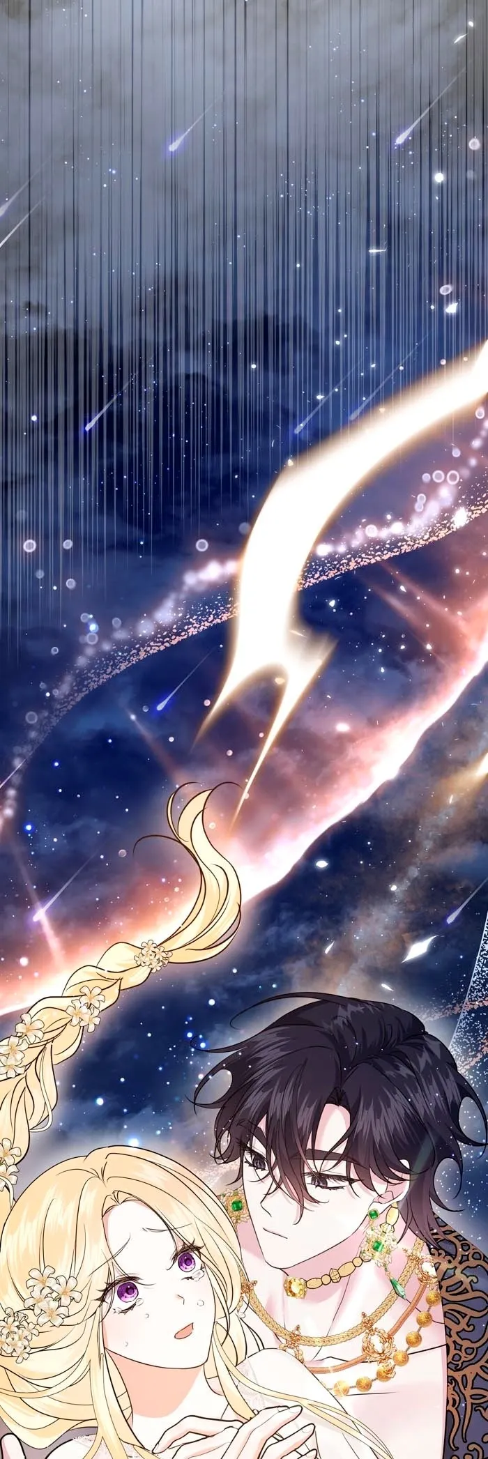 Increíblemente radiante Capítulo 6 - Página 5