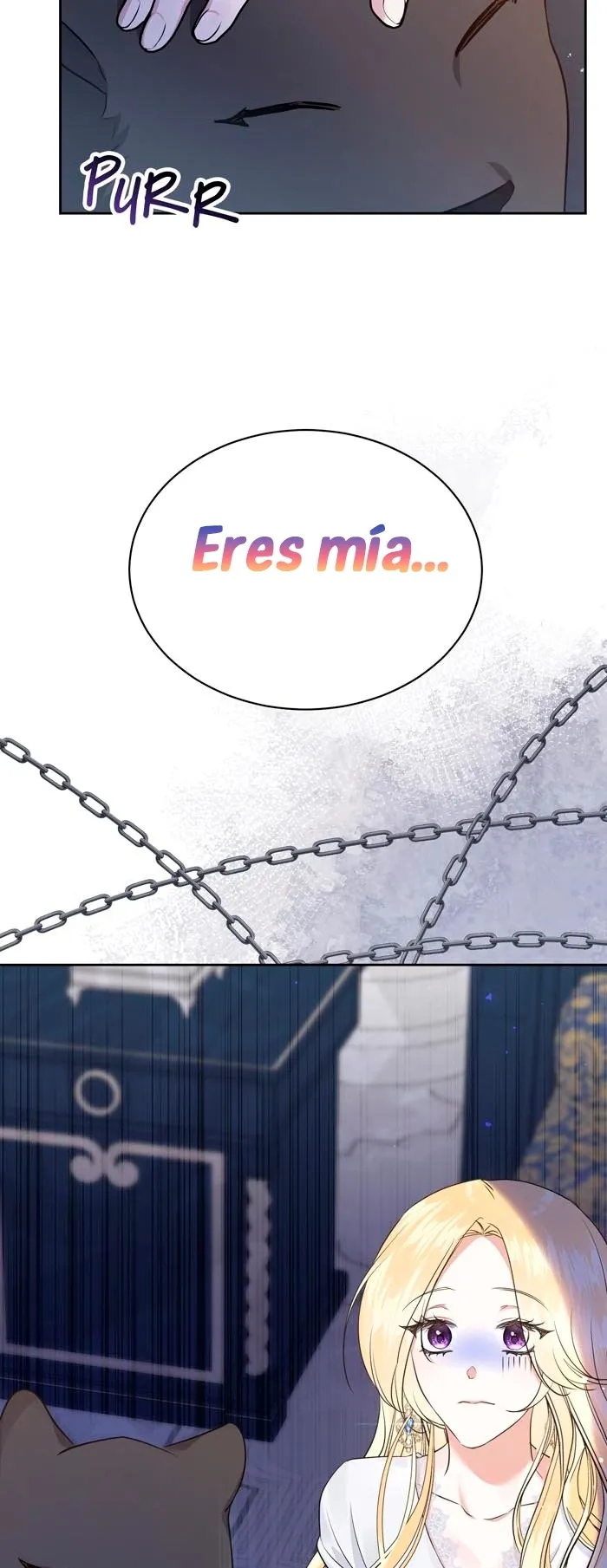 Increíblemente radiante Capítulo 6 - Página 53