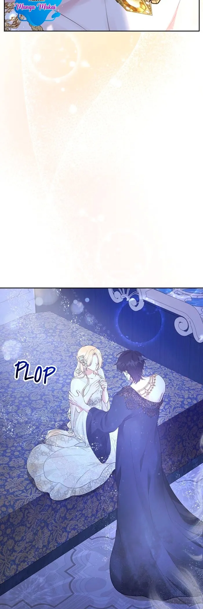 Increíblemente radiante Capítulo 6 - Página 8