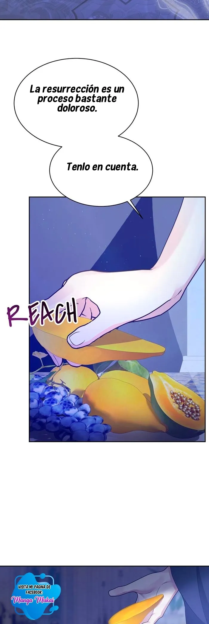 Increíblemente radiante Capítulo 6 - Página 9