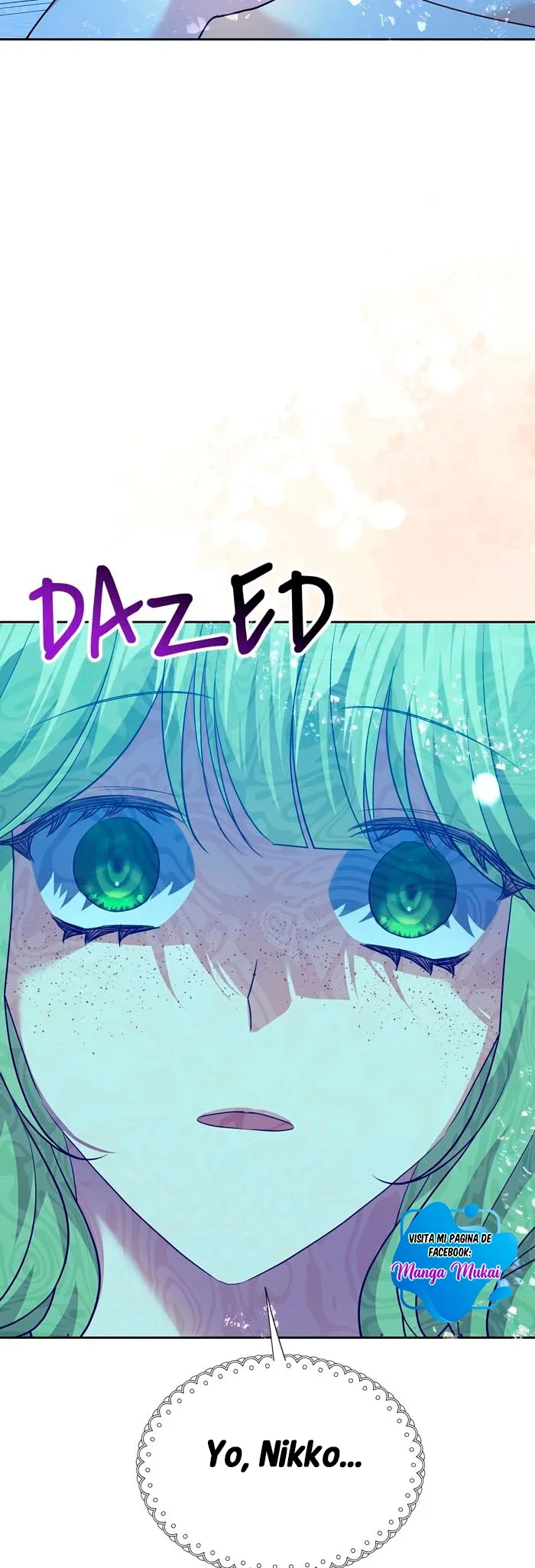 Increíblemente radiante Capítulo 7 - Página 24